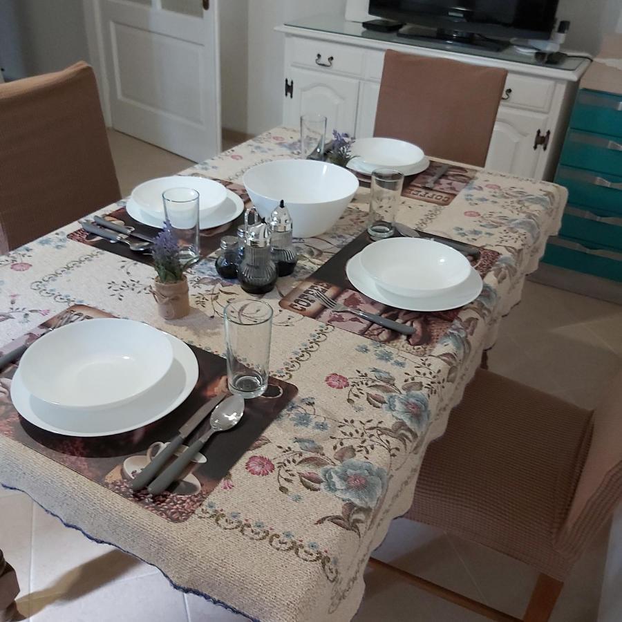 Apartman Fiume Zewnętrze zdjęcie