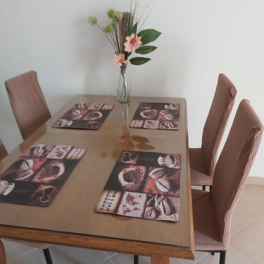 Apartman Fiume Zewnętrze zdjęcie